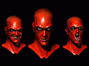 GameZ M (140).jpg